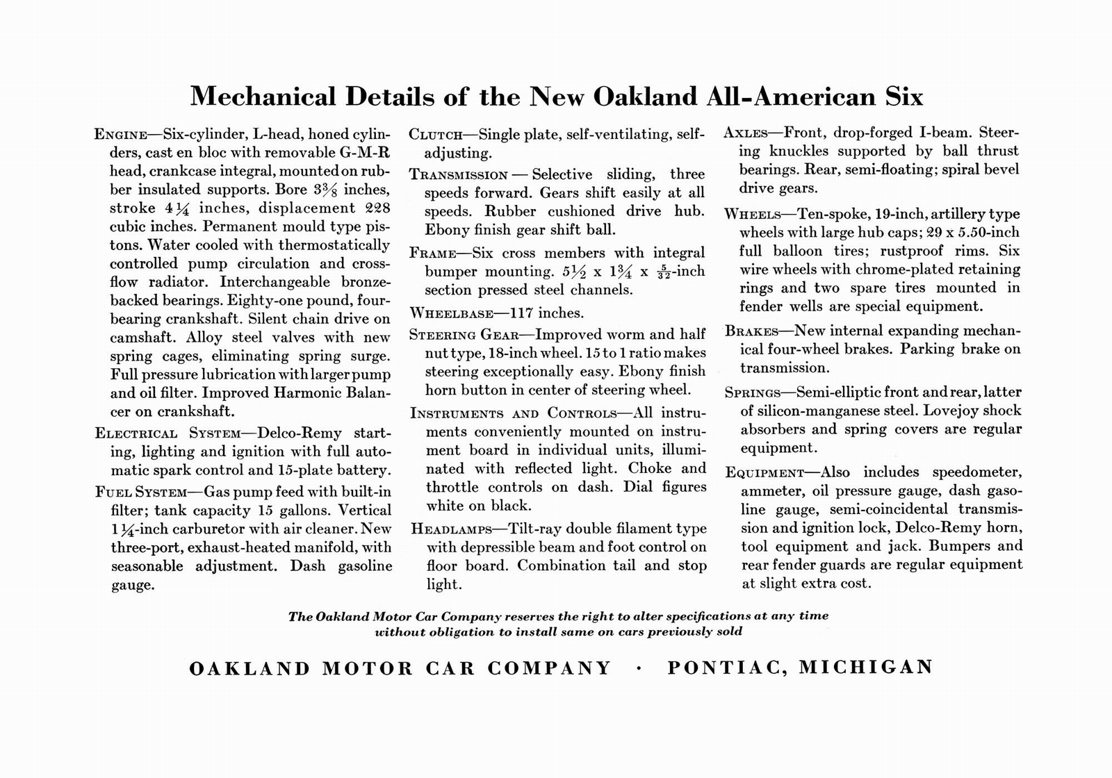 n_1929 Oakland-13.jpg